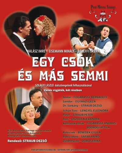 EGY CSK S MS SEMMI