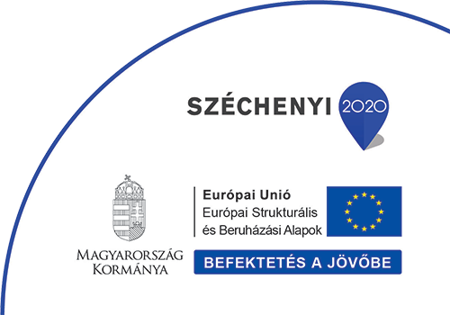 SZOMBATHELYI KZSSGEK TOP-6.9.2-16-SH1-2018-00001