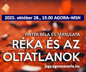 Rka s az Oltatlanok