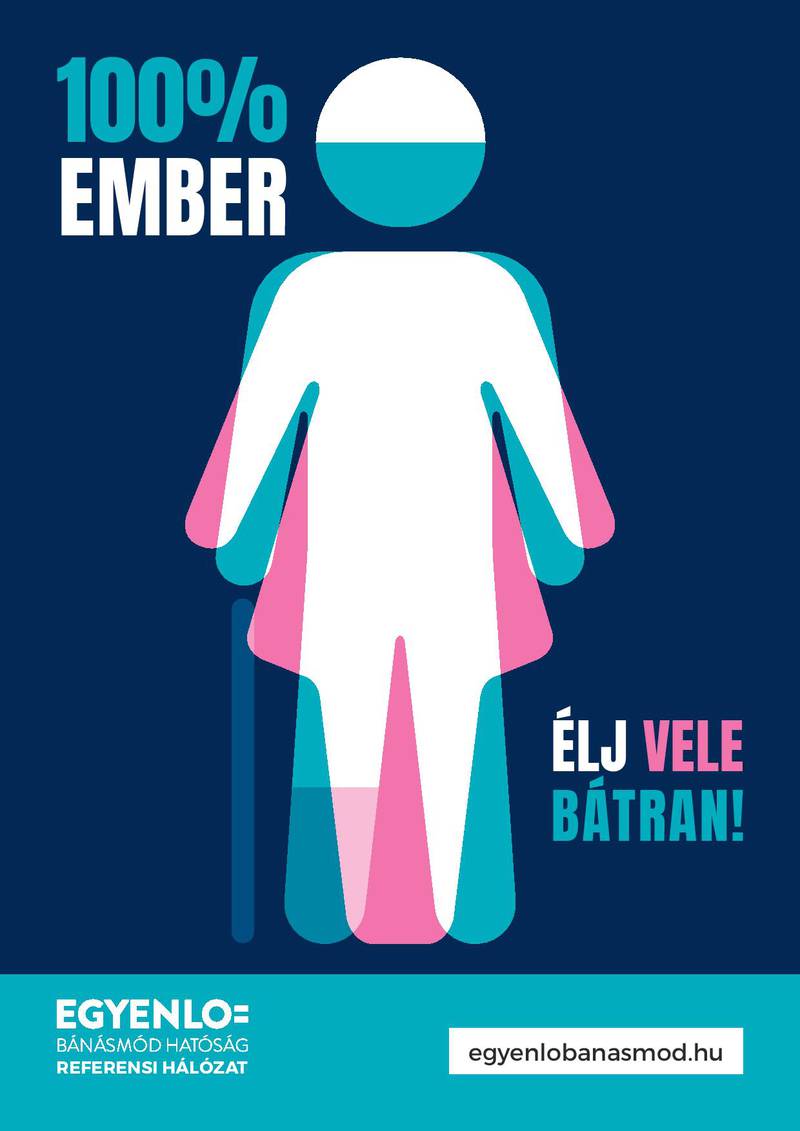 100% EMBER