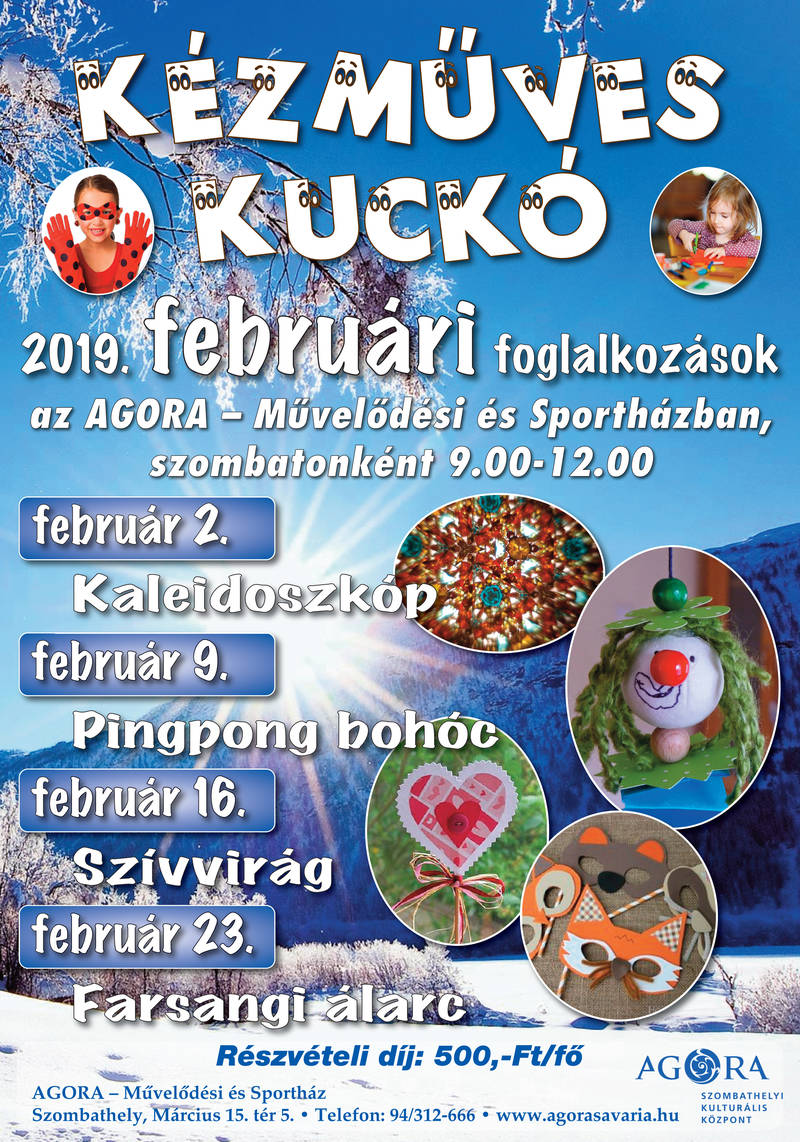 K�ZM�VES KUCK�