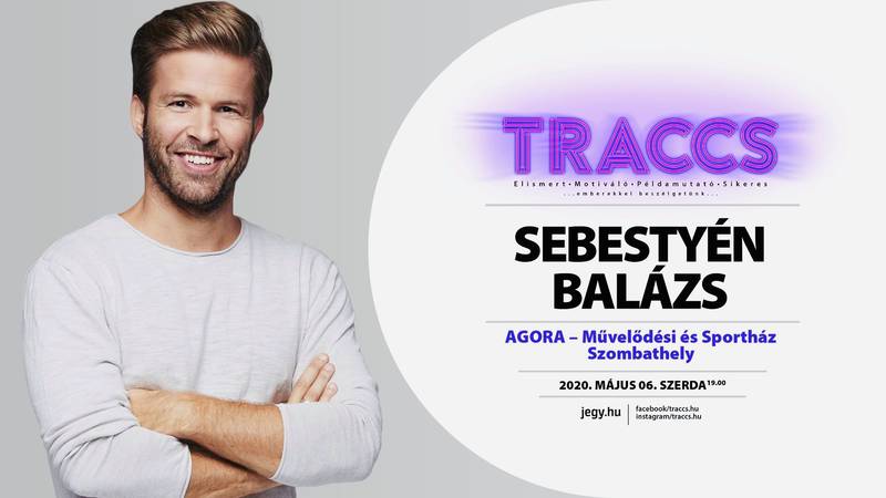 SEBESTYN BALZS