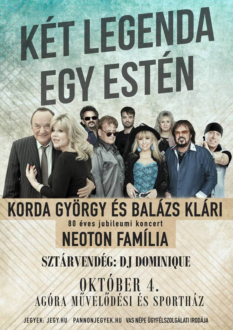 KT LEGENDA EGY ESTN 