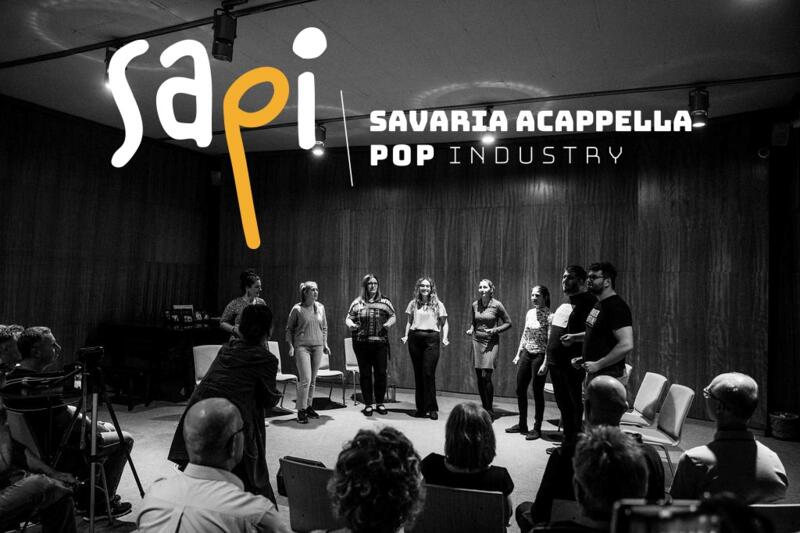 S.A.P.I