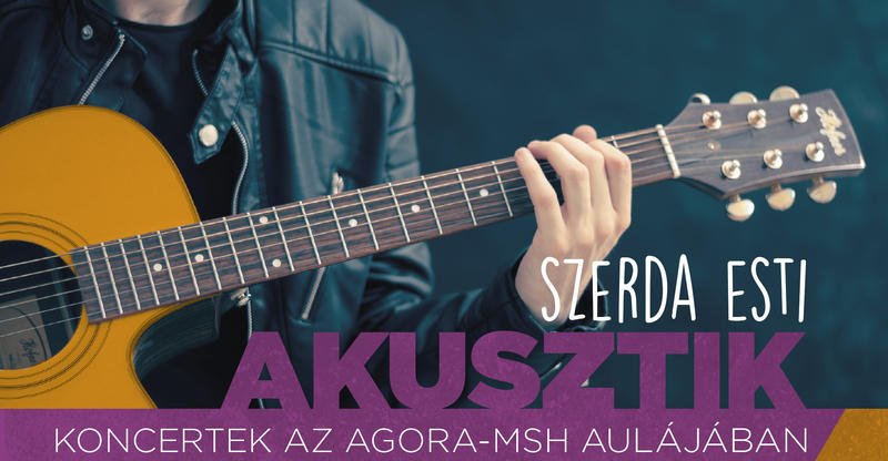 FATAL ERROR TRI AKUSZTIK