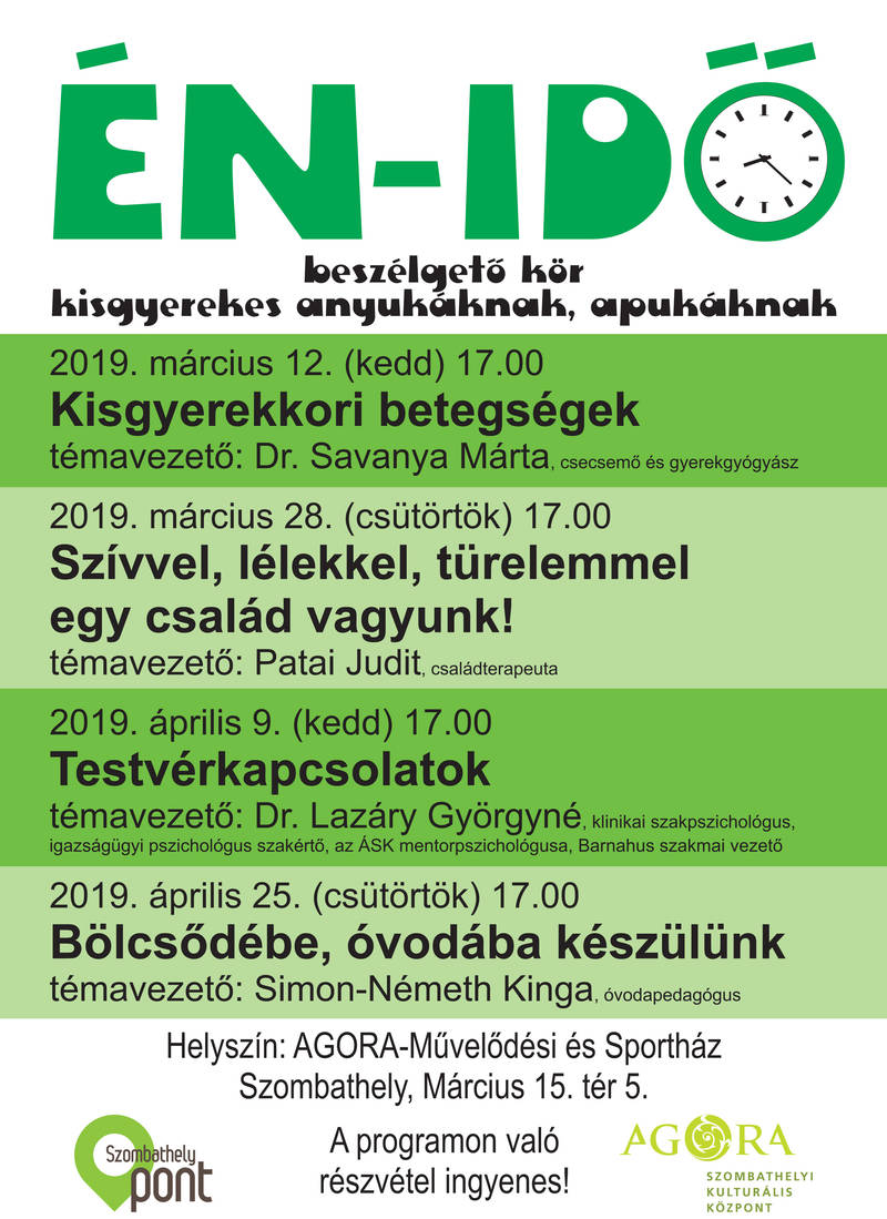 �N-ID�