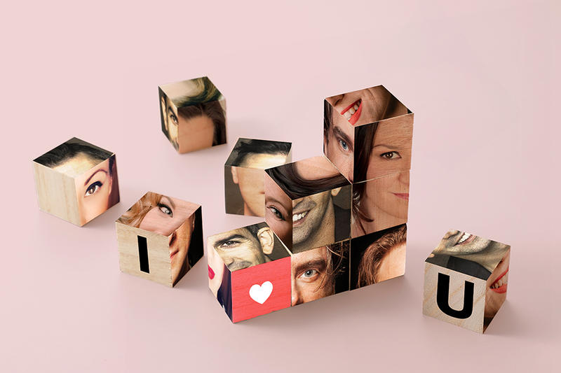 JLVJ
