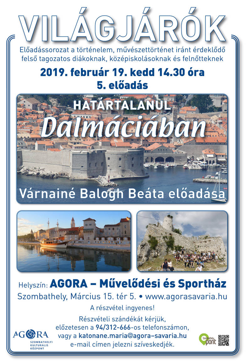 HAT�RTALANUL -  DALM�CI�BAN
