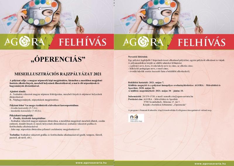 PERENCIS