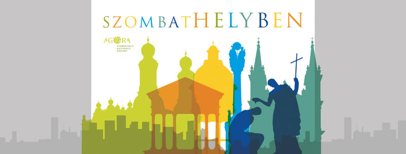 SzombatHELYBEN