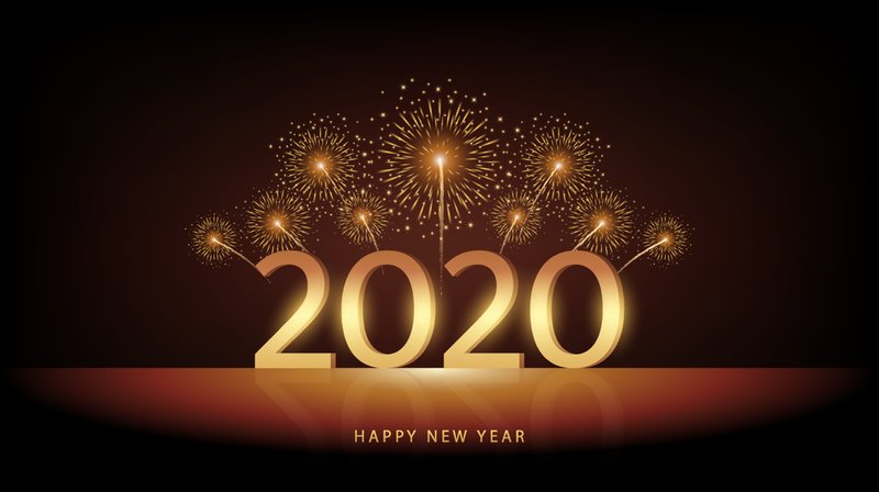 BK 2020