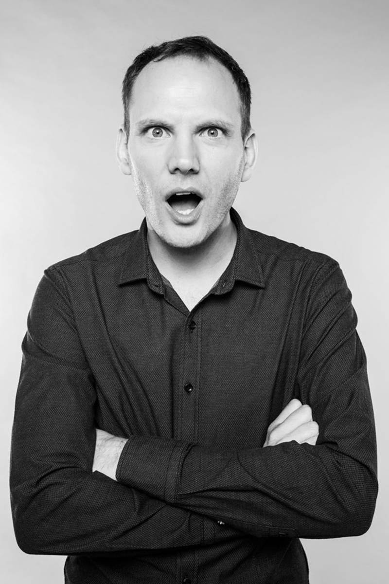 BDCS TIBOR