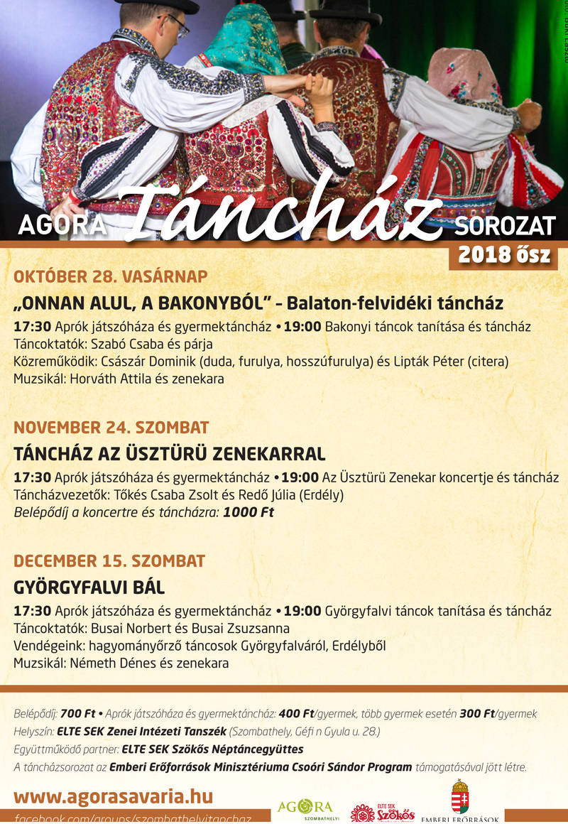 AGORA T�NCH�Z SOROZAT 