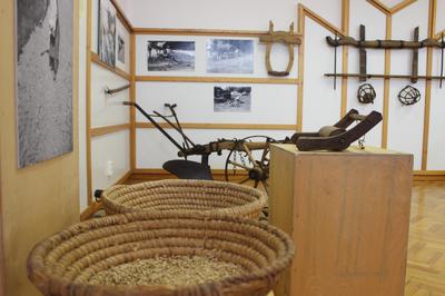 AZ ELVETETT MAGT�L A KENY�RIG - ki�ll�t�s