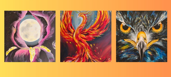 AZ �LET L�KTET�SE