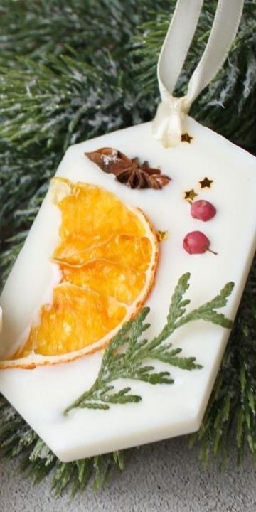 KARCSONYI NATRKOZMETIKUM WORKSHOP