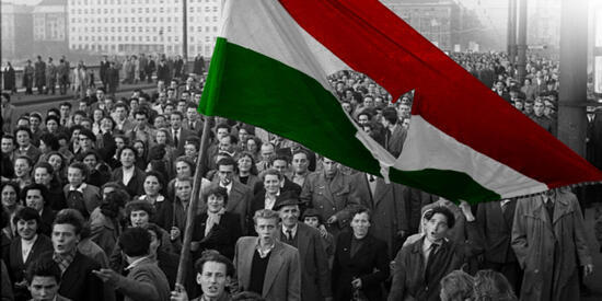 VÁROSI ÜNNEPI MEGEMLÉKEZÉS AZ 1956-OS FORRADALOM ÉS SZABADSÁGHARC 70. ÉVFORDULÓJA ALKALMÁBÓL VÁROSI ÜNNEPI MEGEMLÉKEZÉS AZ 1956-OS FORRADALOM ÉS SZABADSÁGHARC 70. ÉVFORDULÓJA ALKALMÁBÓL