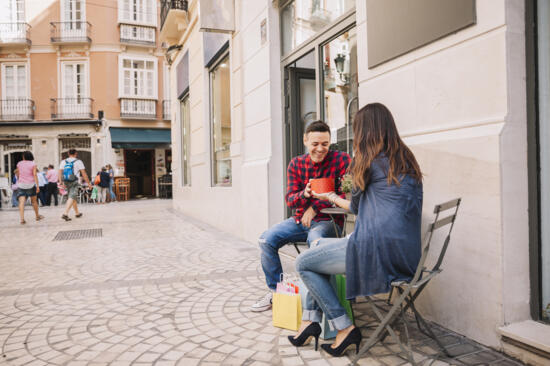 K�ZTEREK-K�Z�SS�GI TEREK