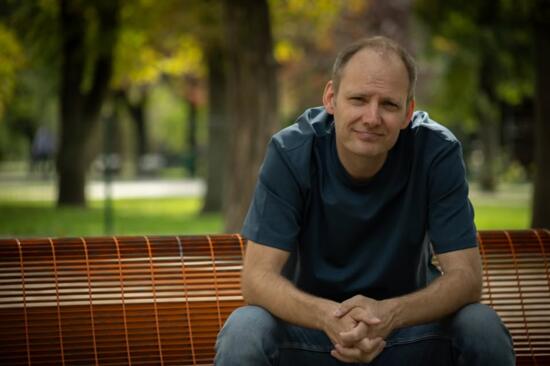 B�D�CS TIBOR EL�AD�SA