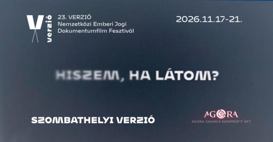 23. VERZI�