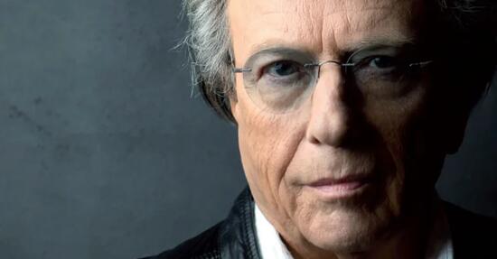 ZOR�N TURN� 2026