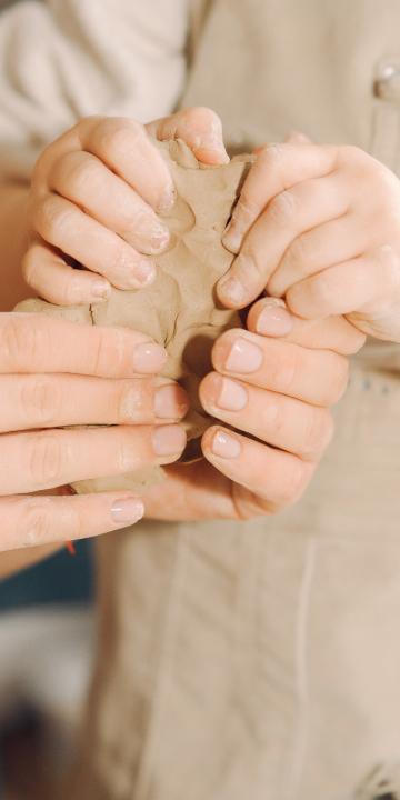 TAVASZV�R� WORKSHOP