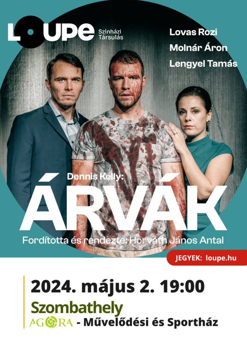 �RV�K