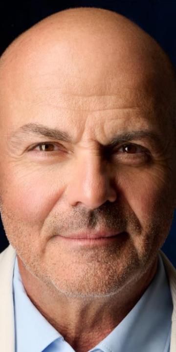 SIKER �S/VAGY BOLDOGS�G?!