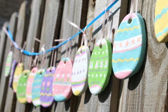 K�ZM�VES SOROZATOK