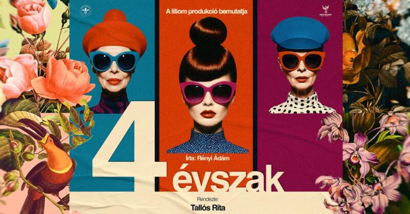 4 VSZAK