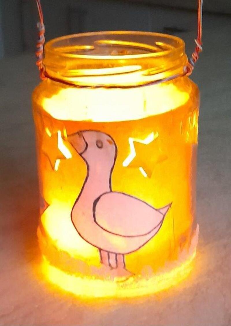 KÉZMŰVES KUCKÓ KÉZMŰVES KUCKÓ