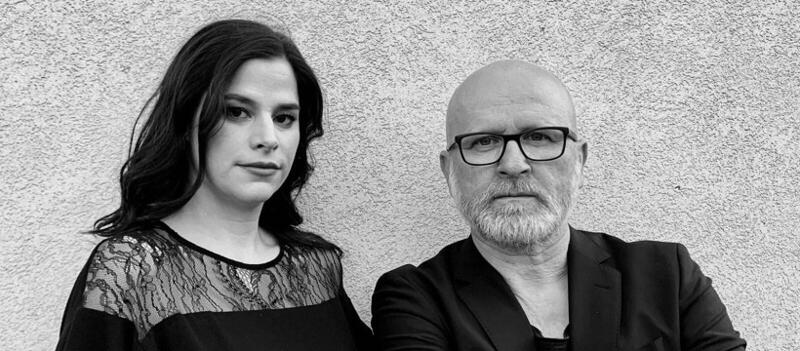 PRIEGER ZSOLT S MAGYAR BORI: SZERB ANTAL LEGENDJA