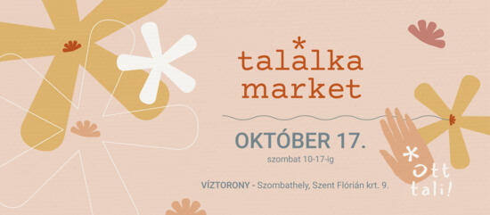 TAL�LKA MARKET