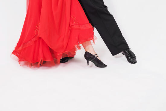 59. SAVARIA DANCE FESTIVAL