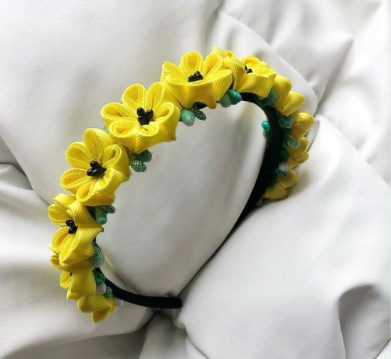 K�ZM�VES KUCK�