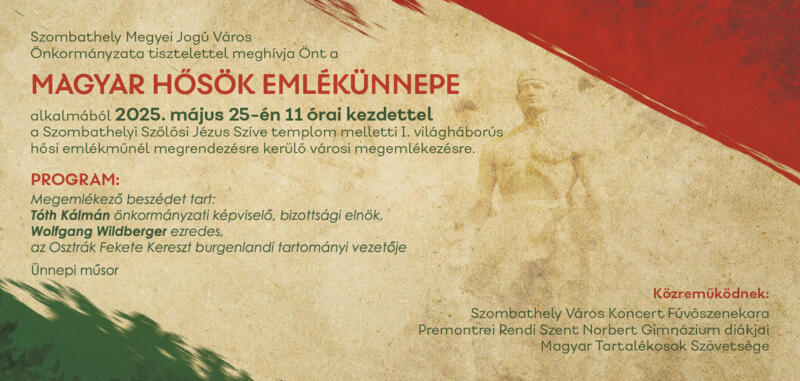 MAGYAR HSK EMLKNNEPE