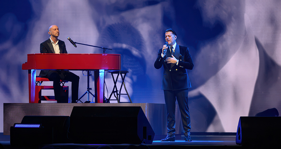 KKNY ATTILA & RAKONCZAI VIKTOR