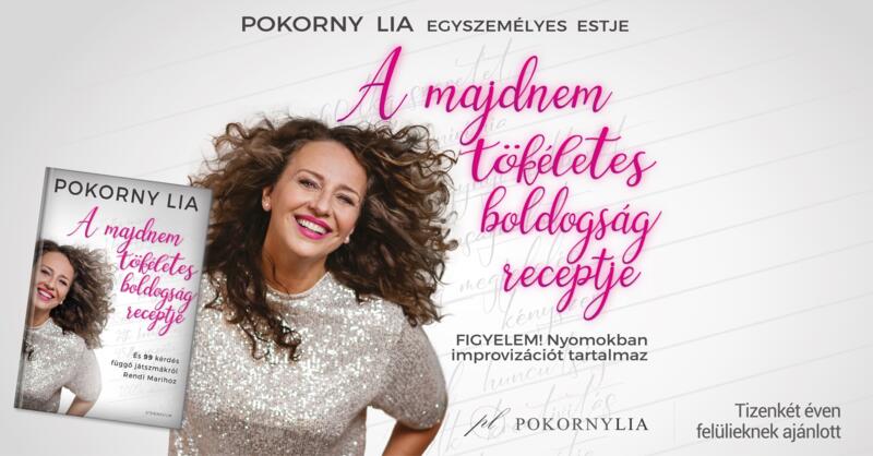 A MAJDNEM TÖKÉLETES BOLDOGSÁG RECEPTJE A MAJDNEM TÖKÉLETES BOLDOGSÁG RECEPTJE