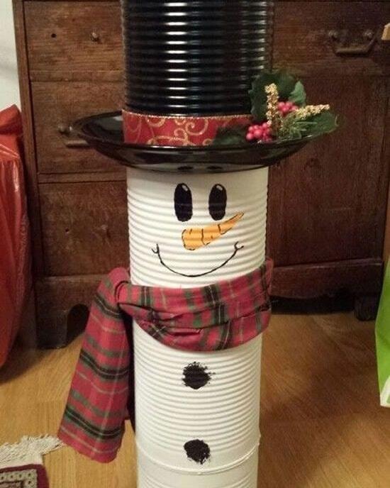 K�ZM�VES KUCK�