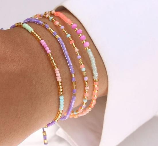 K�ZM�VES KUCK�