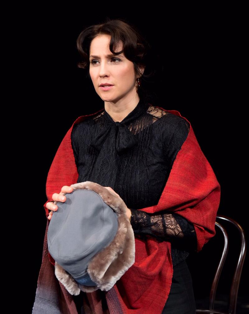 GUBÁS GABI - TELJES LÉNYEDDEL GUBÁS GABI - TELJES LÉNYEDDEL