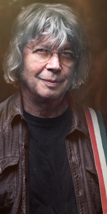 BR�DY J�NOS – KONCERT