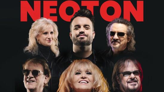 NEOTON – FIN�L�