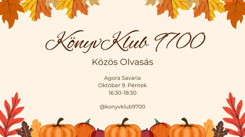 K�Z�S OLVAS�S