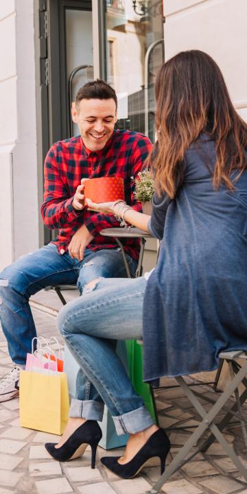 K�ZTEREK-K�Z�SS�GI TEREK