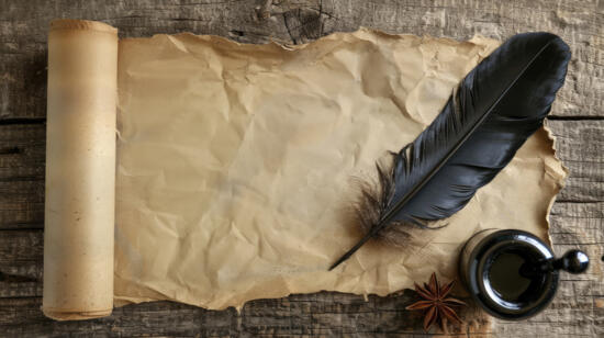 MAGYAR KULT�RA NAPJA 