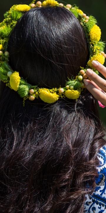 K�ZM�VES KUCK�