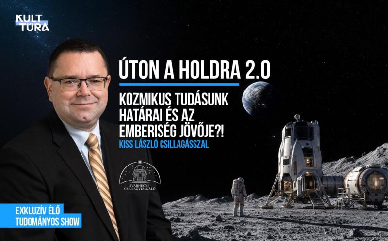 ÚTON A HOLDRA 2.0 ÚTON A HOLDRA 2.0