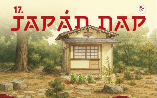 JAPN NAP