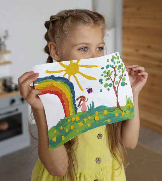 „�PERENCI�S” MESEILLUSZTR�CI�S RAJZP�LY�ZAT 2026